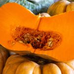 How To Cook With Fresh Farmers’ Market Produce