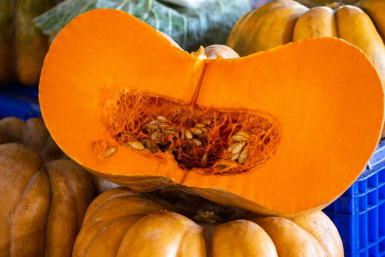 How To Cook With Fresh Farmers’ Market Produce