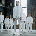 Industry Trends Influencing Hiring in 2025