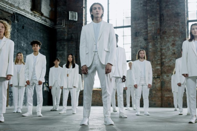 Industry Trends Influencing Hiring in 2025