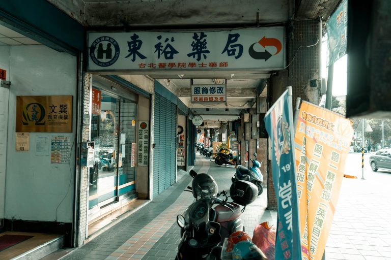 The Impact of Tariffs on Imported Vehicles