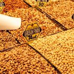 Market watchers expect gradual price stabilization soon