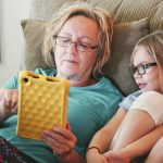 The Critical Role of Parents in Digital Learning