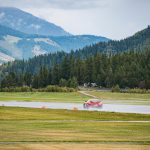 Car Subscription Models Changing Vehicle Ownership Dynamics