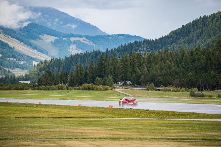 Car Subscription Models Changing Vehicle Ownership Dynamics