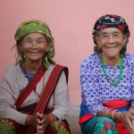 How Soups and Stews Reflect Cultural Storytelling