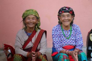 How Soups and Stews Reflect Cultural Storytelling