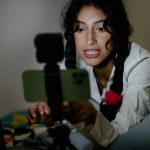 Social media’s influence on real estate marketing