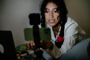 Social media’s influence on real estate marketing
