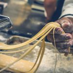 The Art Of Making Traditional Fermented Beverages