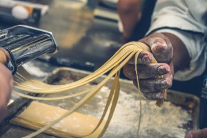 The Art Of Making Traditional Fermented Beverages