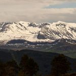 Heated Throw Blankets With Remote Temperature Control