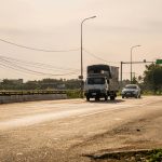 AI Systems Reducing Traffic Through Predictive Routing