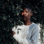 Major influencers highlight impact-led fashion stories