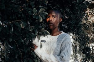 Major influencers highlight impact-led fashion stories