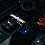 Keychain Multi-Tools for Everyday Carry Emergencies