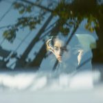 Why Streetwear Continues to Rule Global Fashion Markets