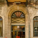 Exploring Culinary History Through Generational Cookbooks