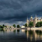 Historic Castles That Now Welcome Overnight Guests