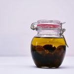 Smart Wine Preservation Systems for Freshness Weeks Later