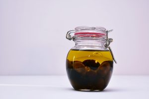 Smart Wine Preservation Systems for Freshness Weeks Later