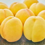 The Benefits of Cooking With Seasonal Fresh Produce