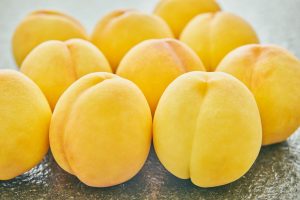 The Benefits of Cooking With Seasonal Fresh Produce