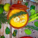 Cooking With Aromatic Oils That Enhance Every Dish