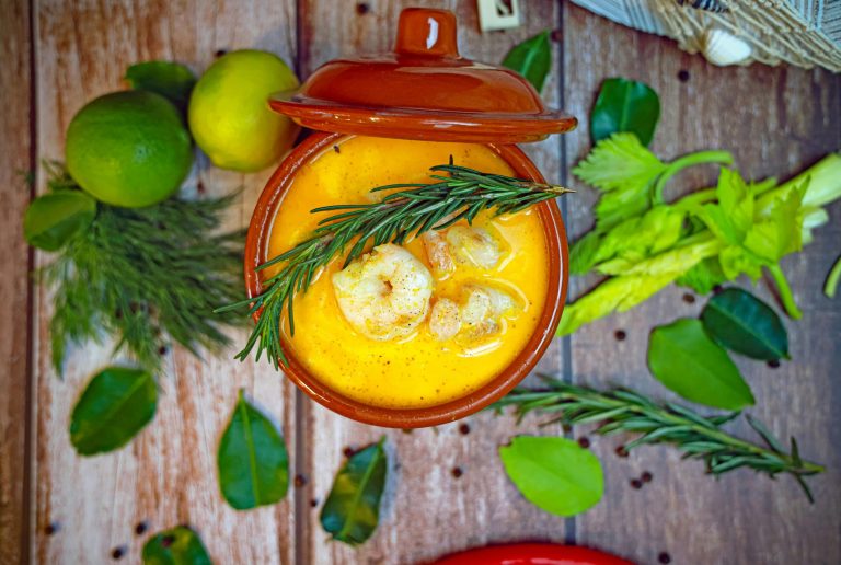 Cooking With Aromatic Oils That Enhance Every Dish