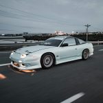 Ultra-Fast Roadside Charging Solutions Becoming Commonplace