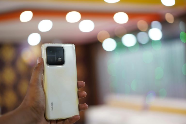 Camera Lens Attachments Enhancing Smartphone Photography Quality