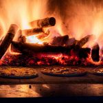 Secrets To Professional-Style Pizza in Your Own Oven