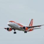 Fuel Efficiency Breakthroughs in Commercial Airline Engines
