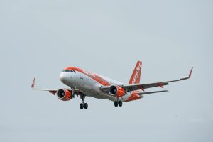 Fuel Efficiency Breakthroughs in Commercial Airline Engines