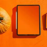 Foldable Smartphones With Tablet-Size Displays