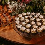 Gourmet Cruises Showcasing Regional Delicacies Onboard