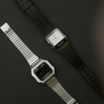 Totally vegan accessories sets trend in luxury retail