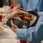 Family-Run Inns Serving Generations of Hospitality