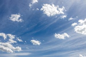 Understanding appraisal gaps in the current climate