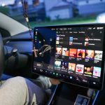 Advanced Cooling Systems Preserving EV Battery Health