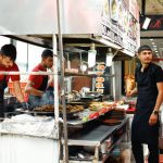 The Benefits of Mindful Cooking for Busy Families