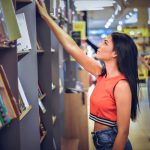 Exploring Forgotten Ancient Grains In Modern Diets