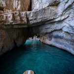 Secret Coastal Villages Accessible Only by Boat