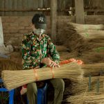 Job Market Forecasts for the Next Five Years