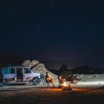 Stargazing Trips to the World’s Clearest Skies