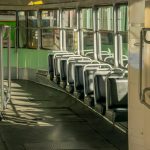 Noise-Reducing Vehicle Cabins Creating Quieter Travel