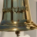 Electric Boat Designs Challenging Traditional Marine Engines