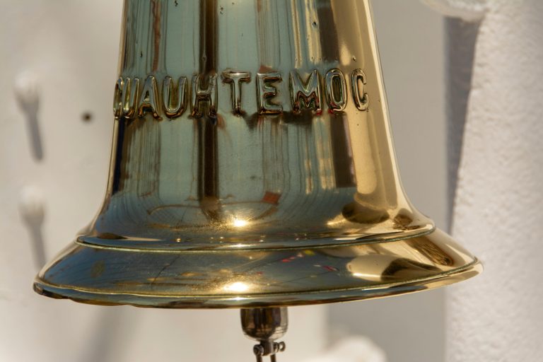 Electric Boat Designs Challenging Traditional Marine Engines