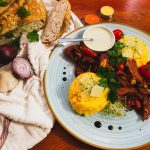 Gastronomy Tours Pairing Regional Dishes With Local Wines