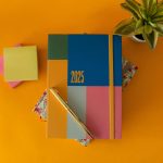 Biggest mistakes to avoid when buying in 2025